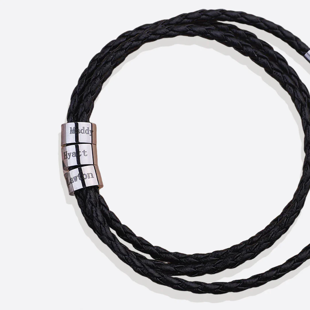 Product image 86