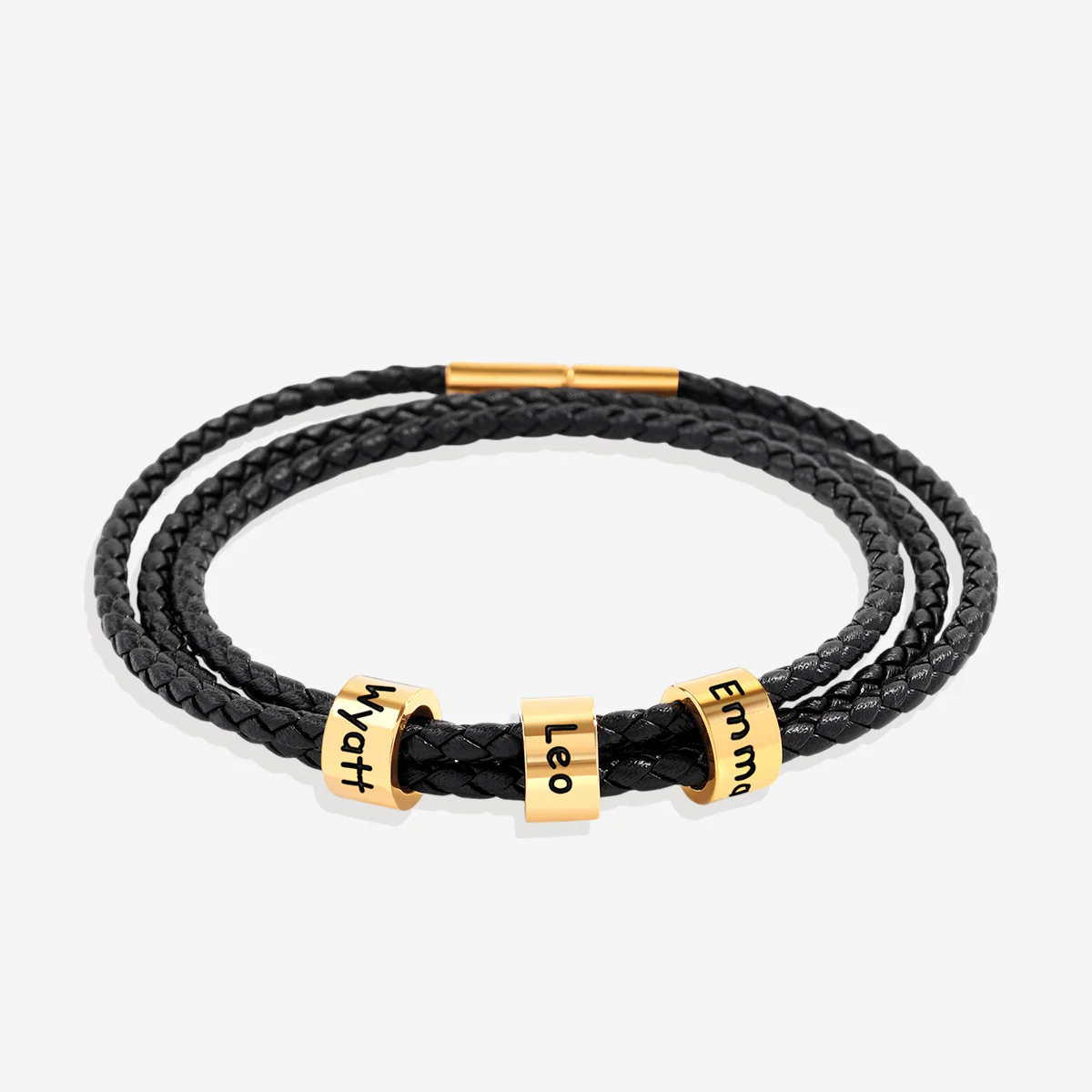 Product image 90
