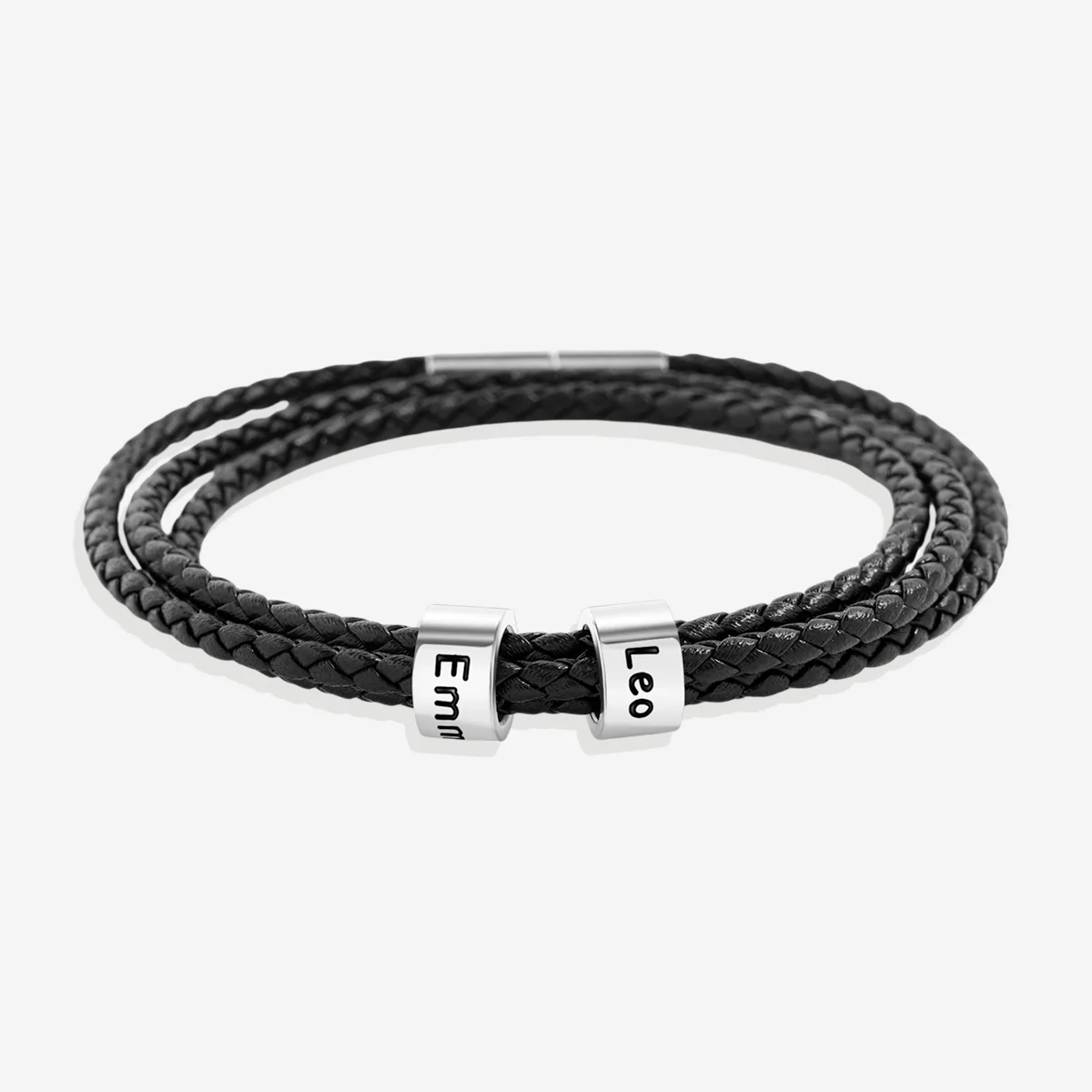 Product image 92