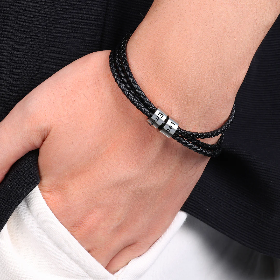 Product image 97