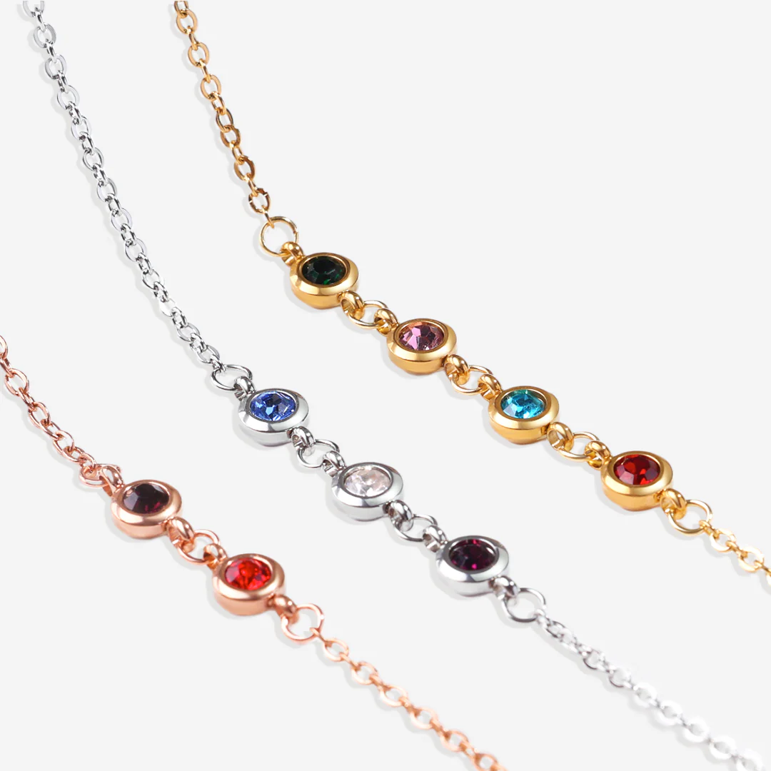 Product image 53