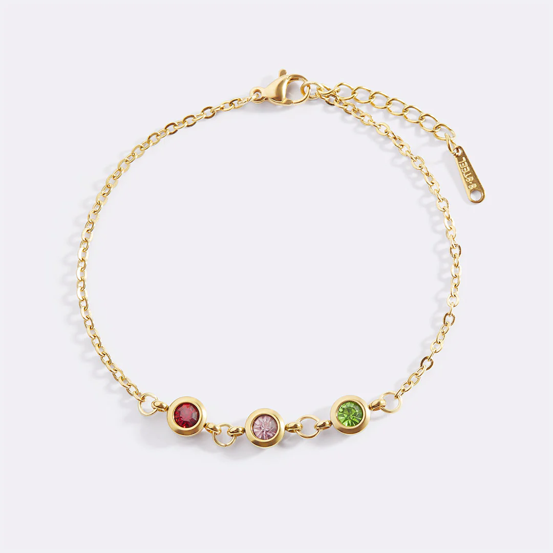 Product image 60
