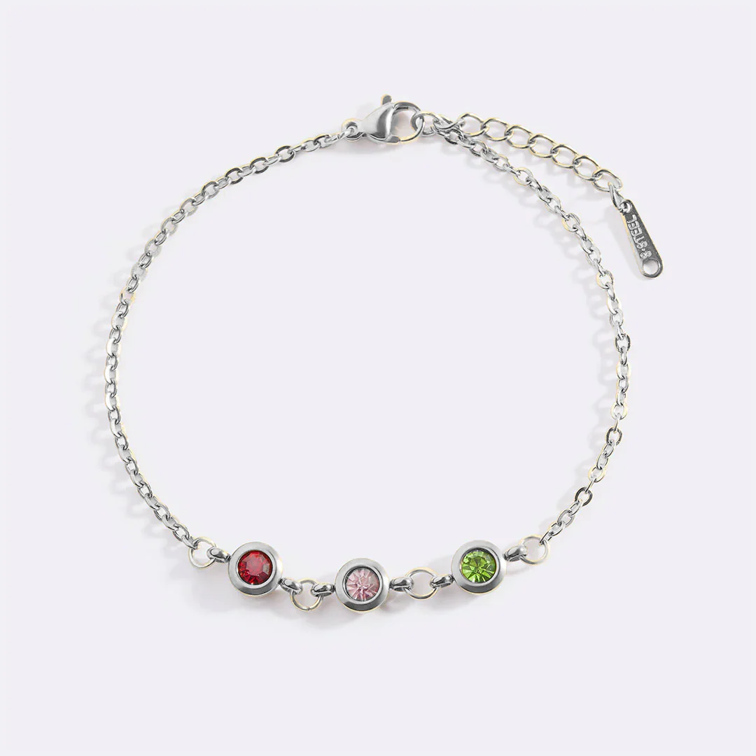 Product image 64