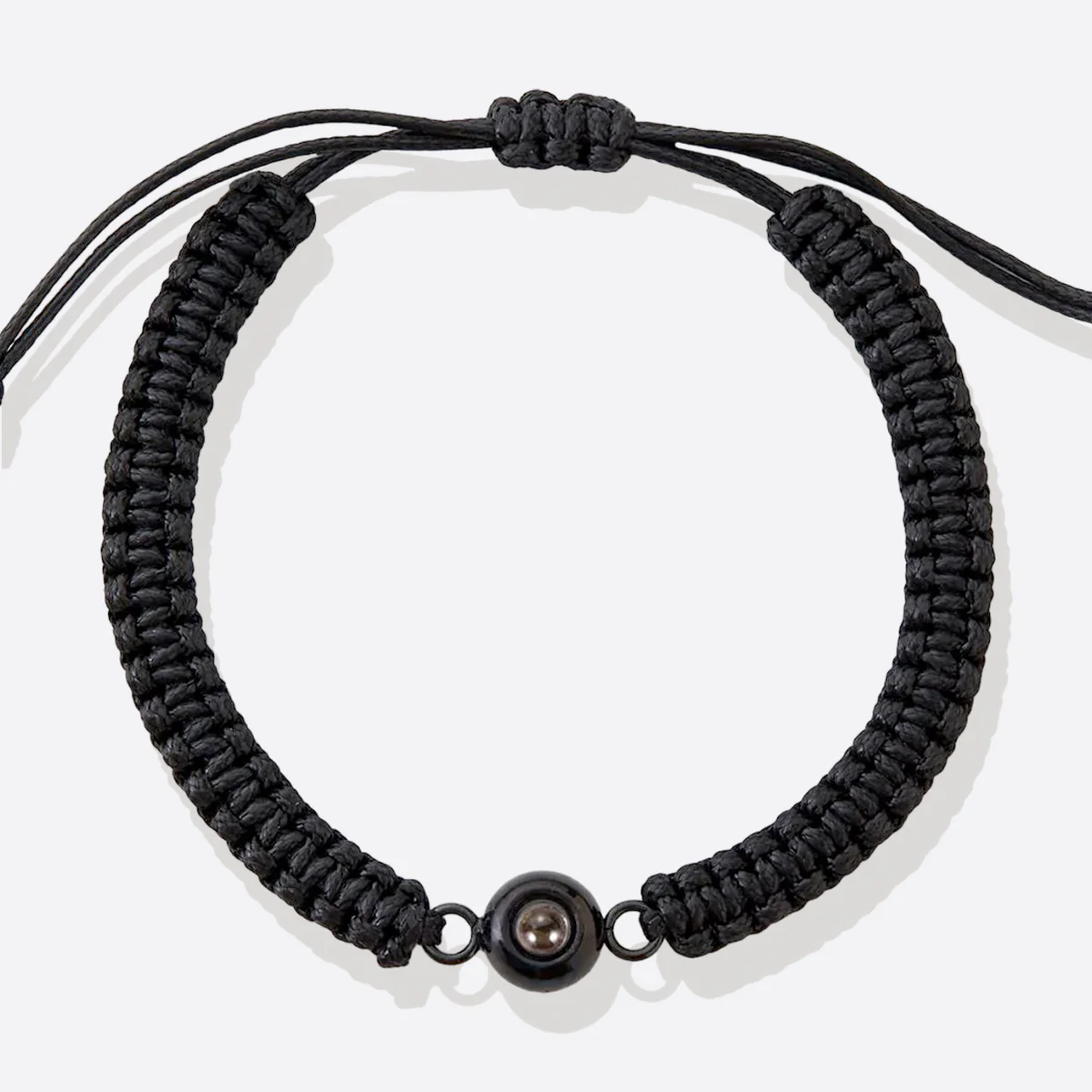 Product image 108