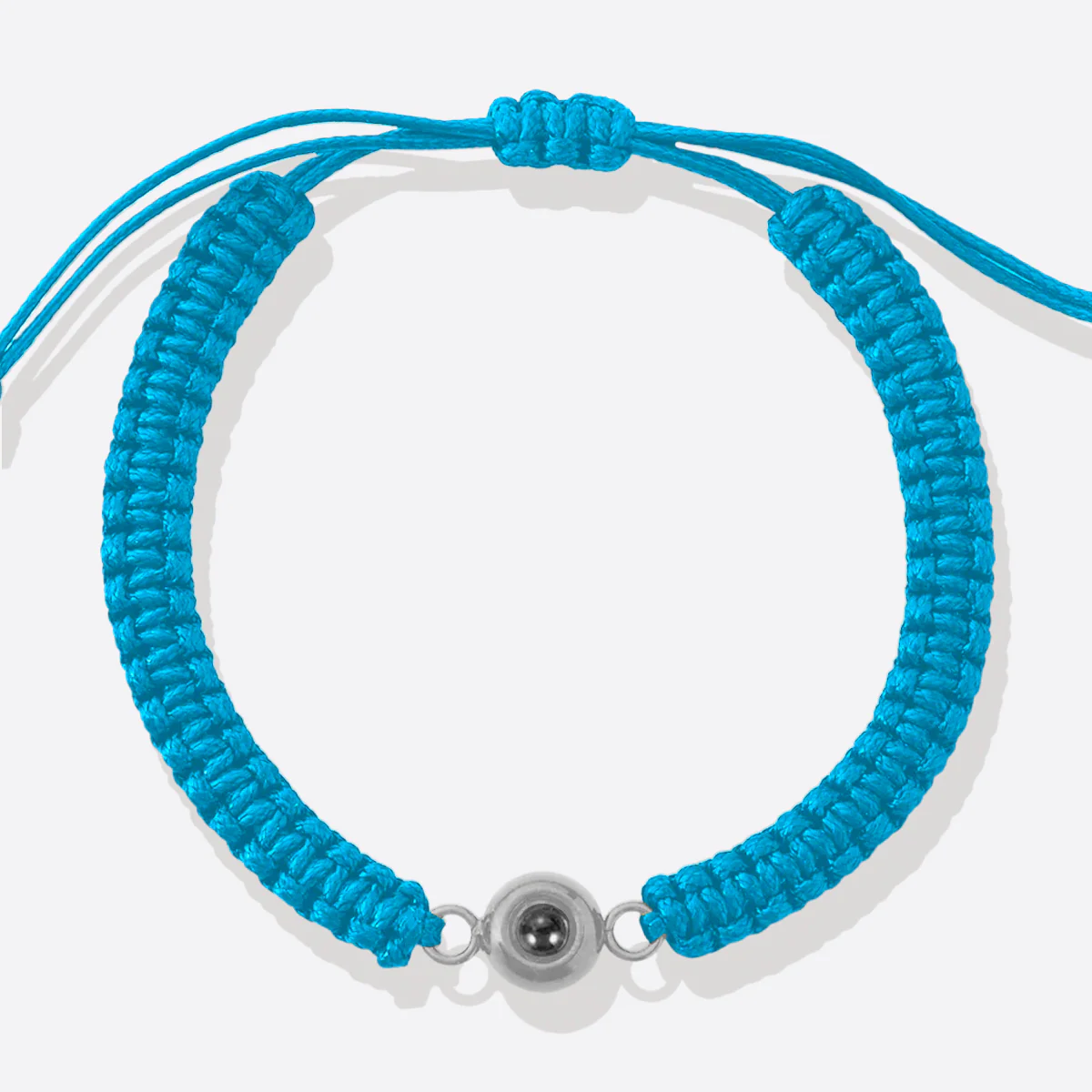 Product image 109