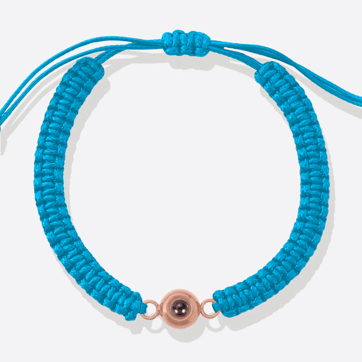 Product image 110