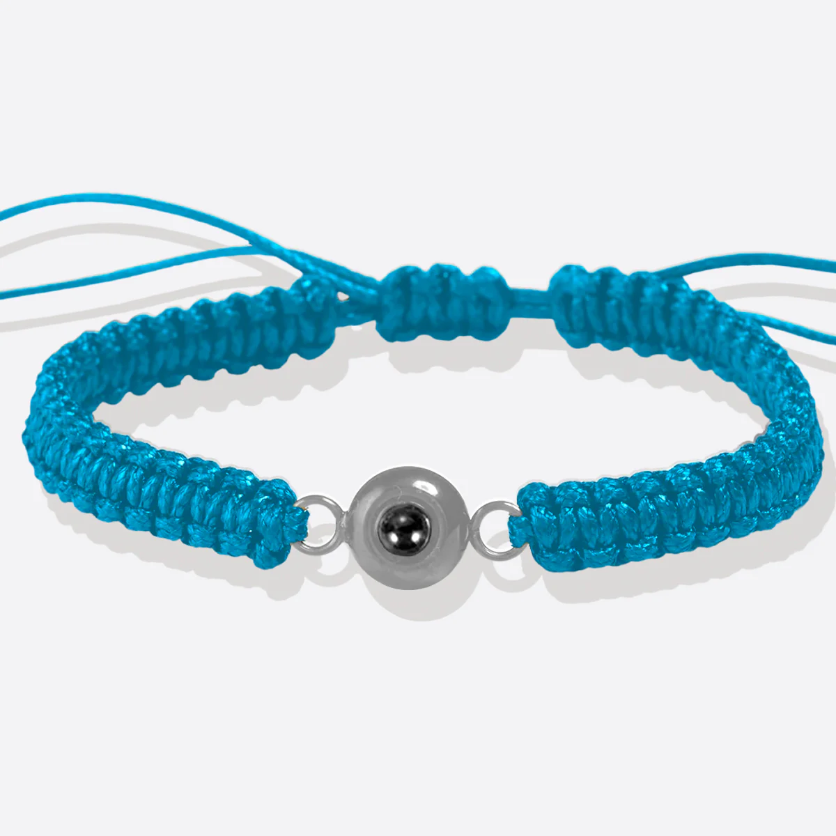 Product image 111