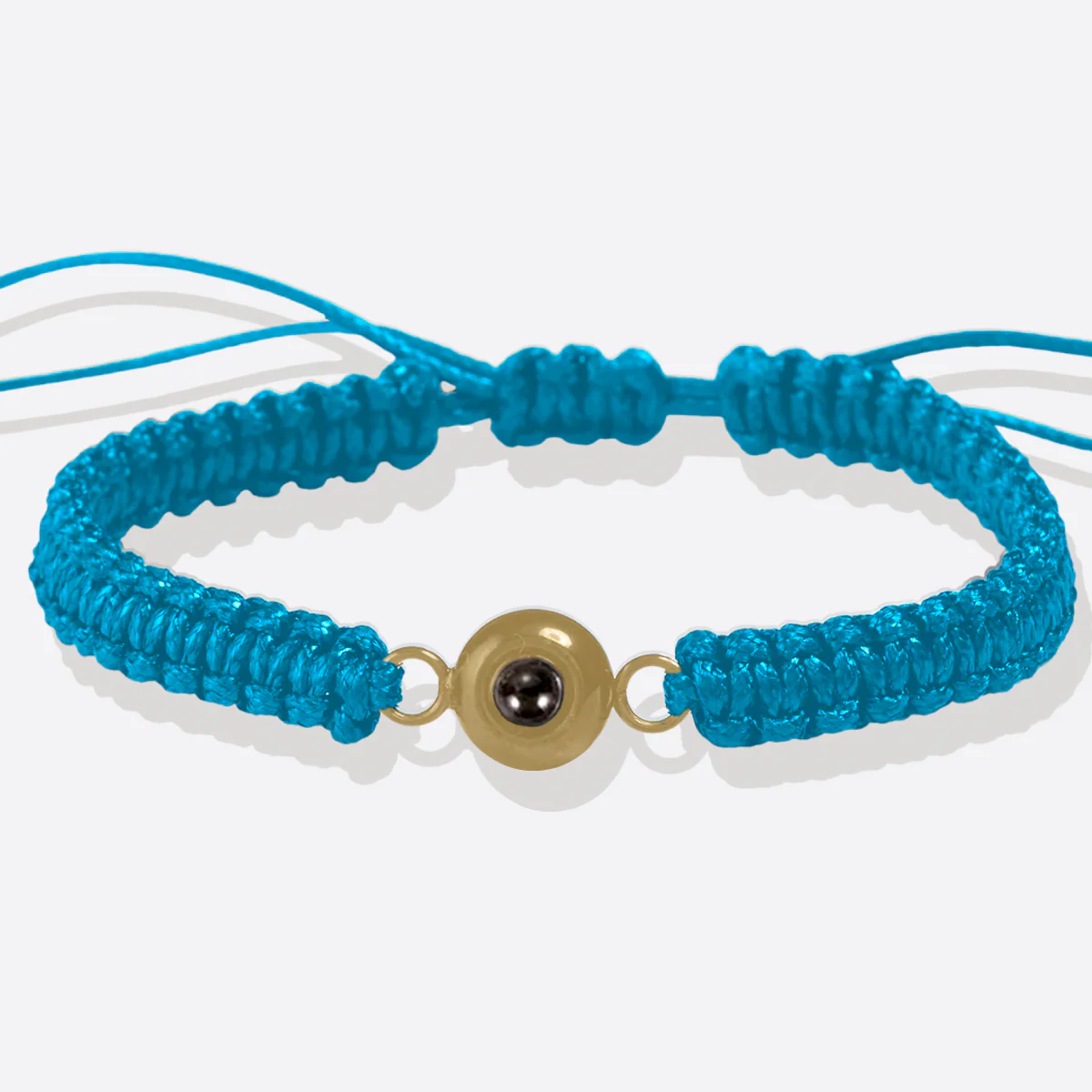 Product image 113