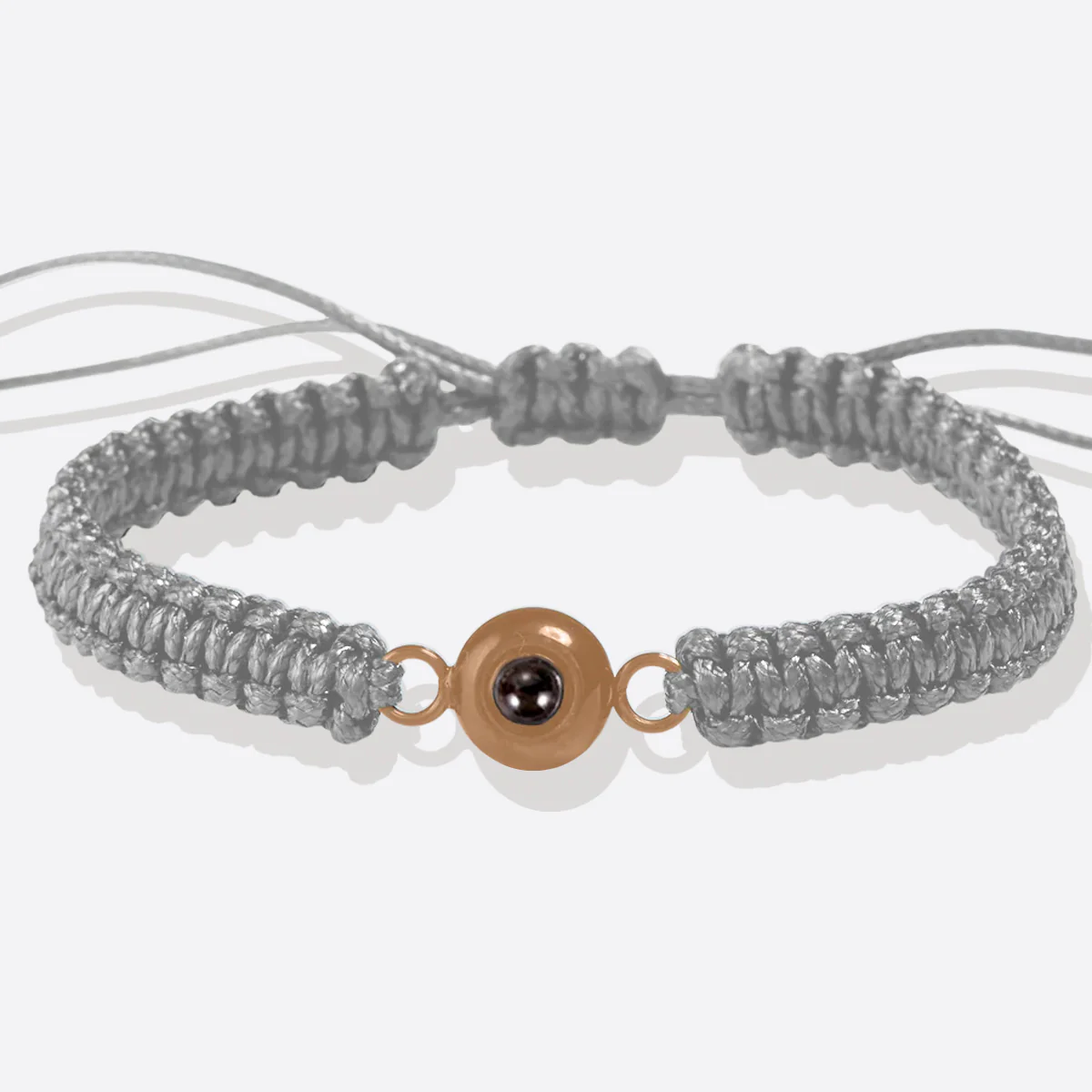 Product image 116