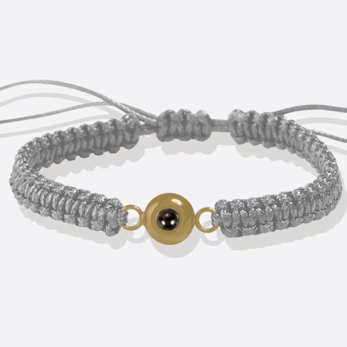 Product image 117