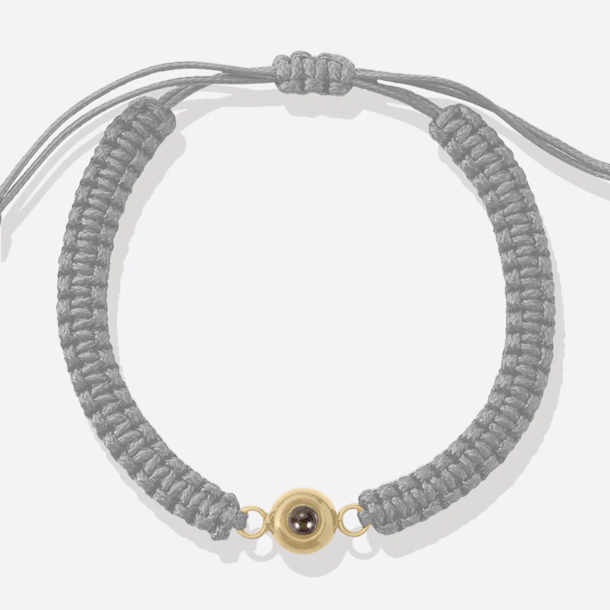 Product image 120