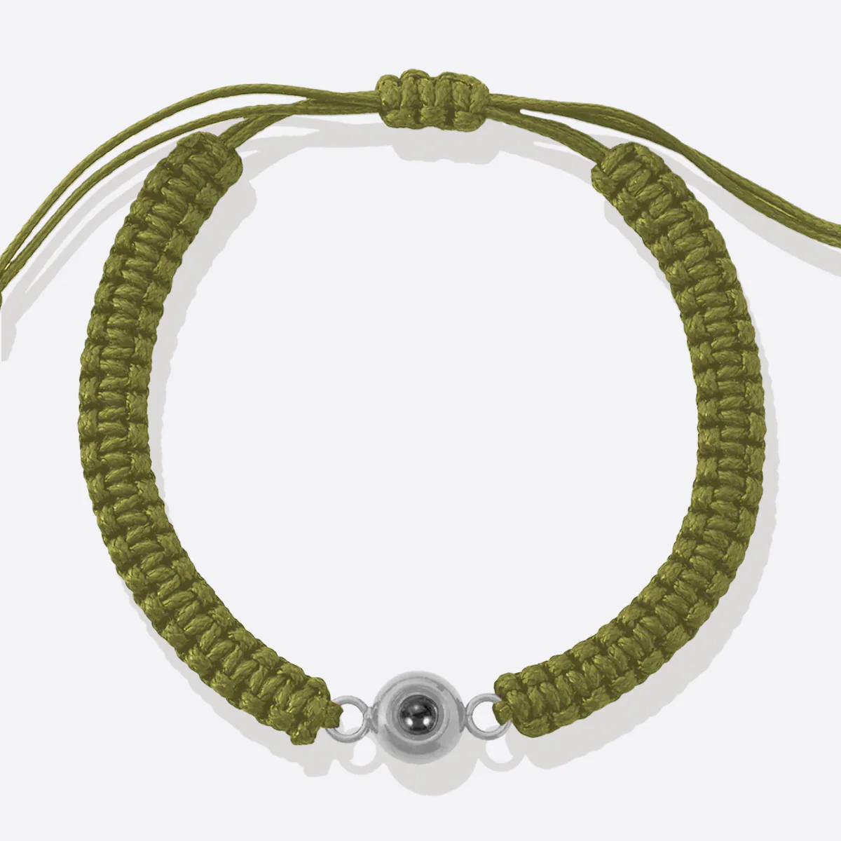 Product image 121