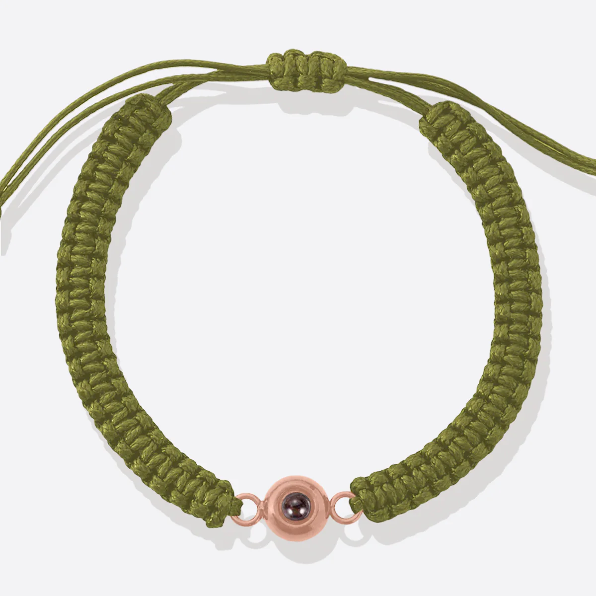 Product image 122