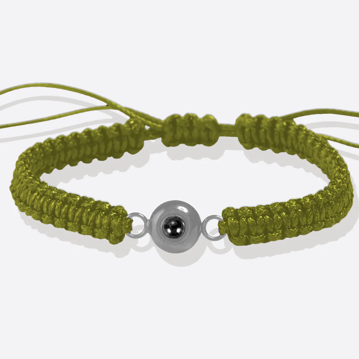Product image 123