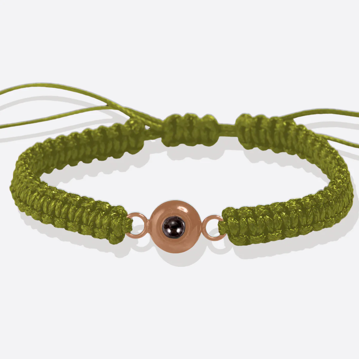 Product image 124