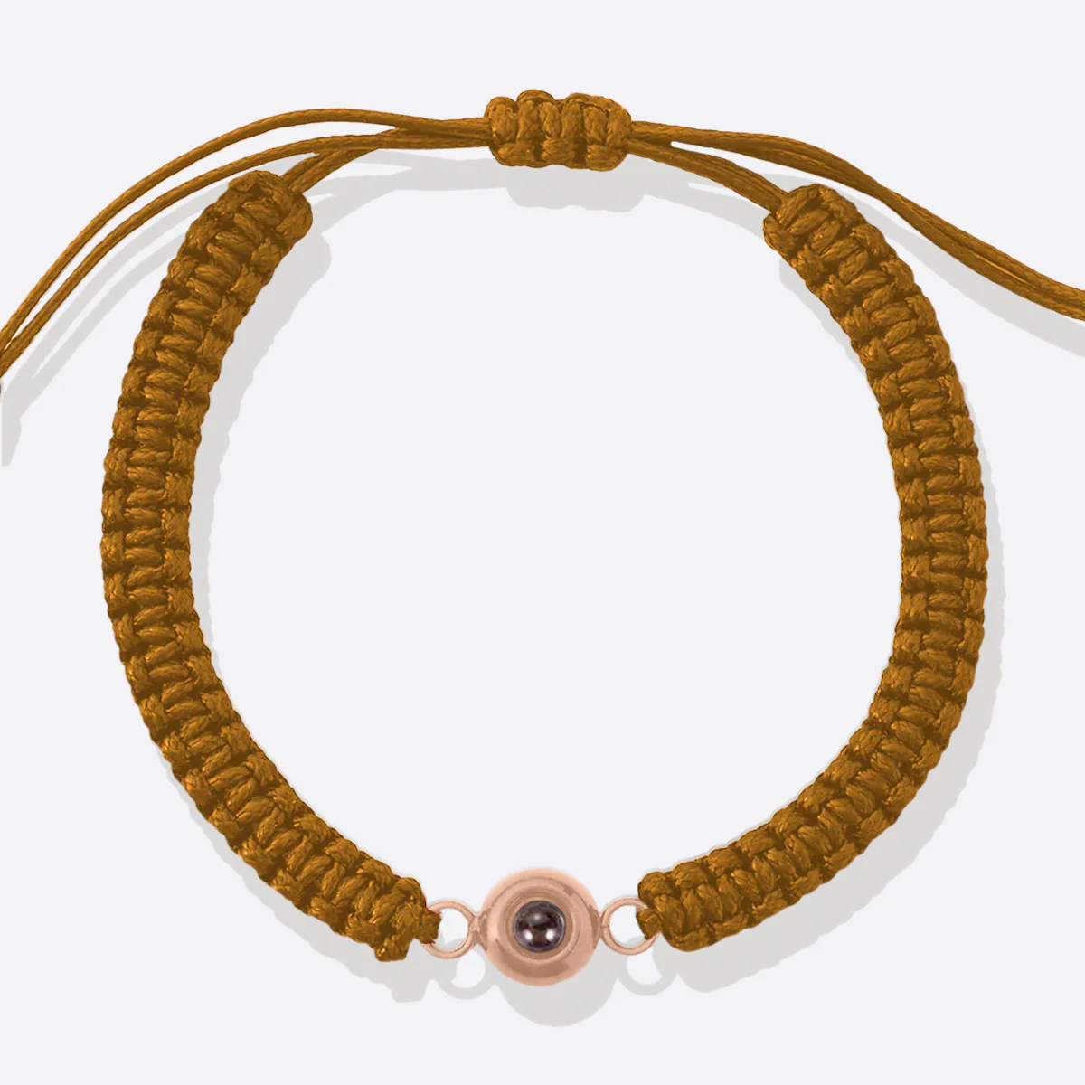 Product image 128