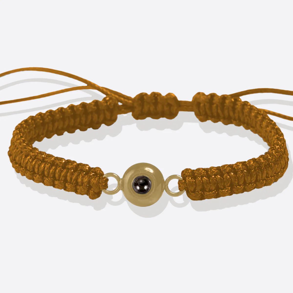 Product image 131