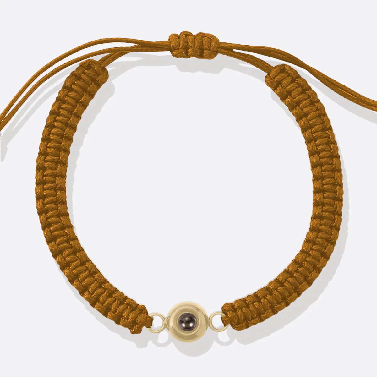 Product image 132