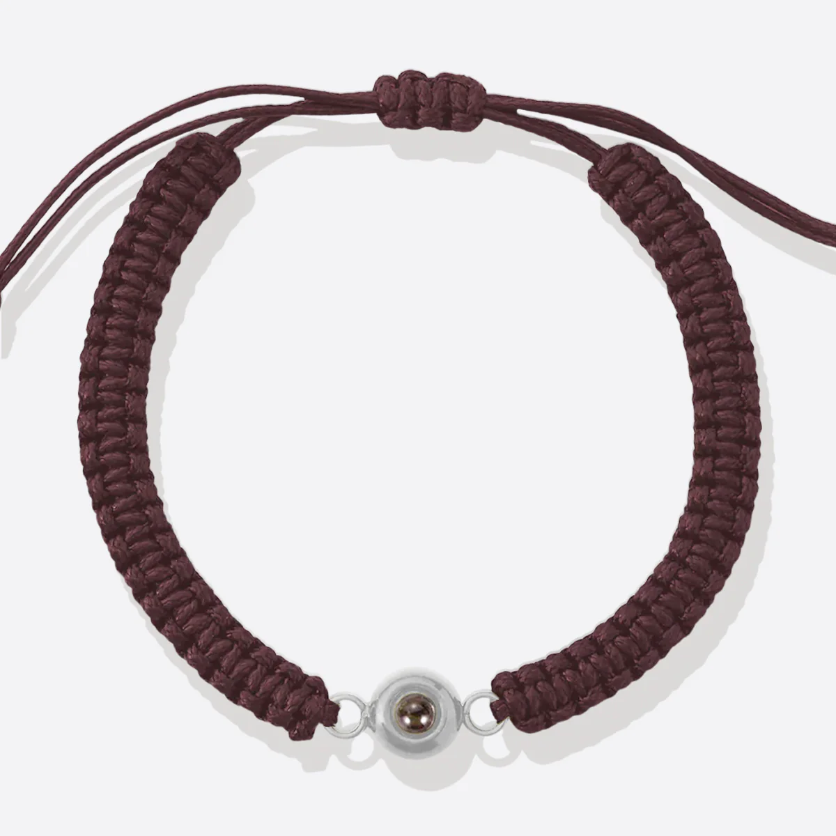Product image 134