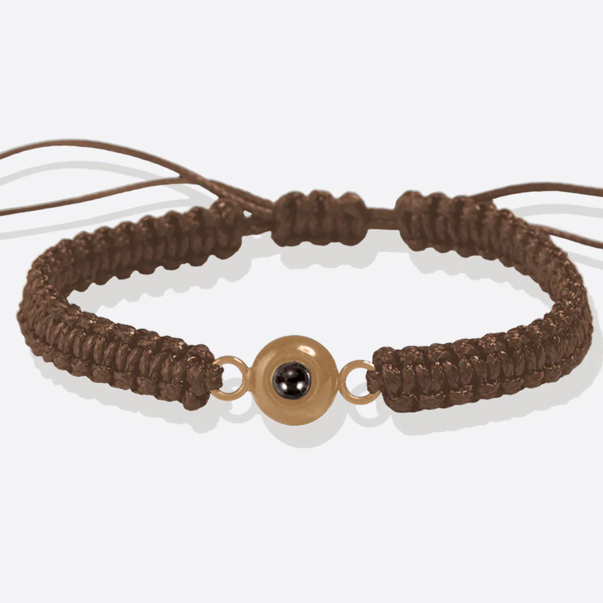 Product image 135