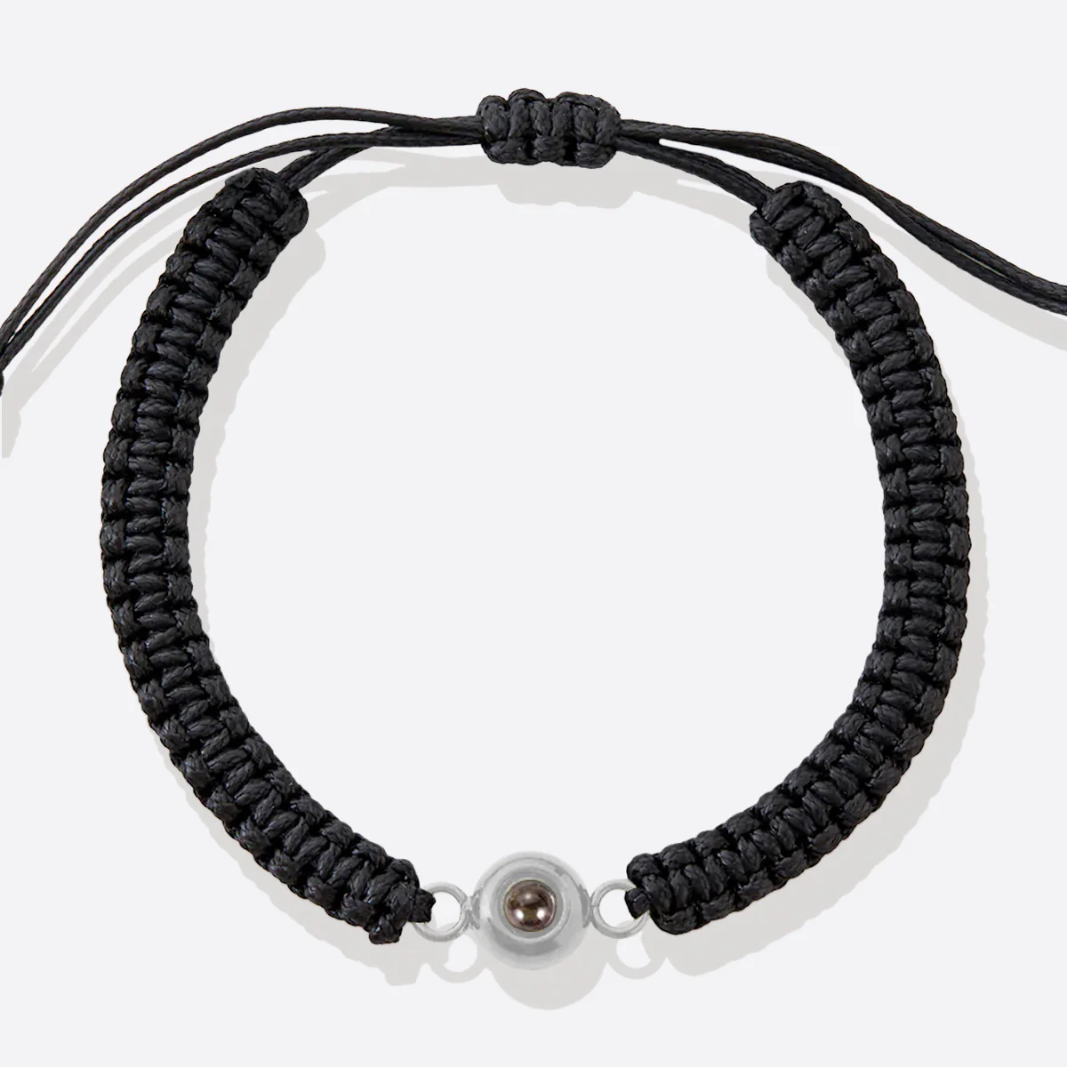 Product image 140
