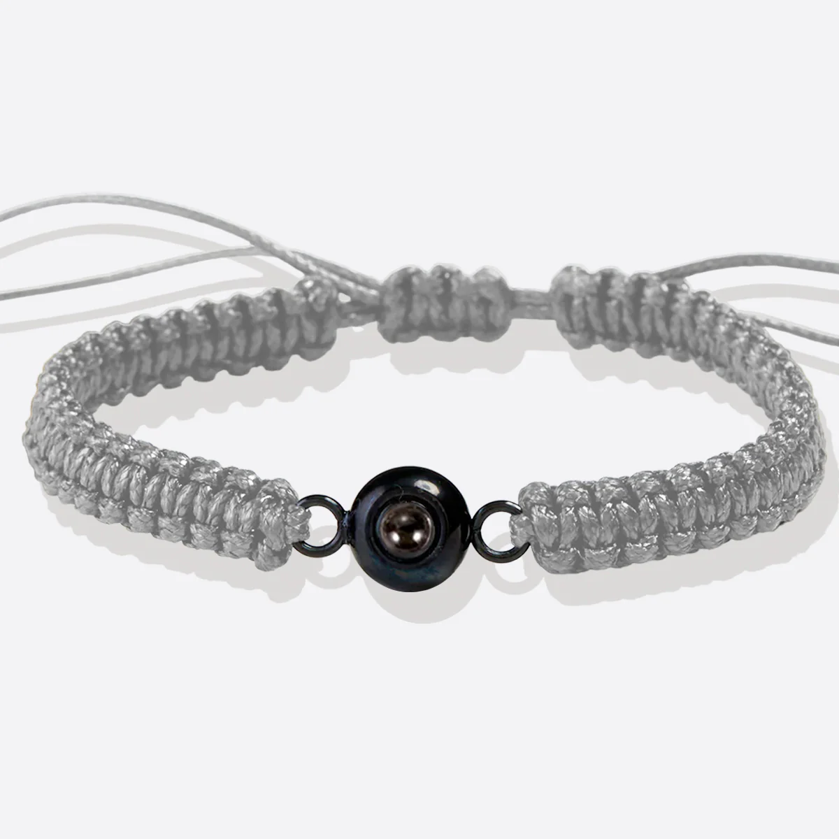 Product image 145
