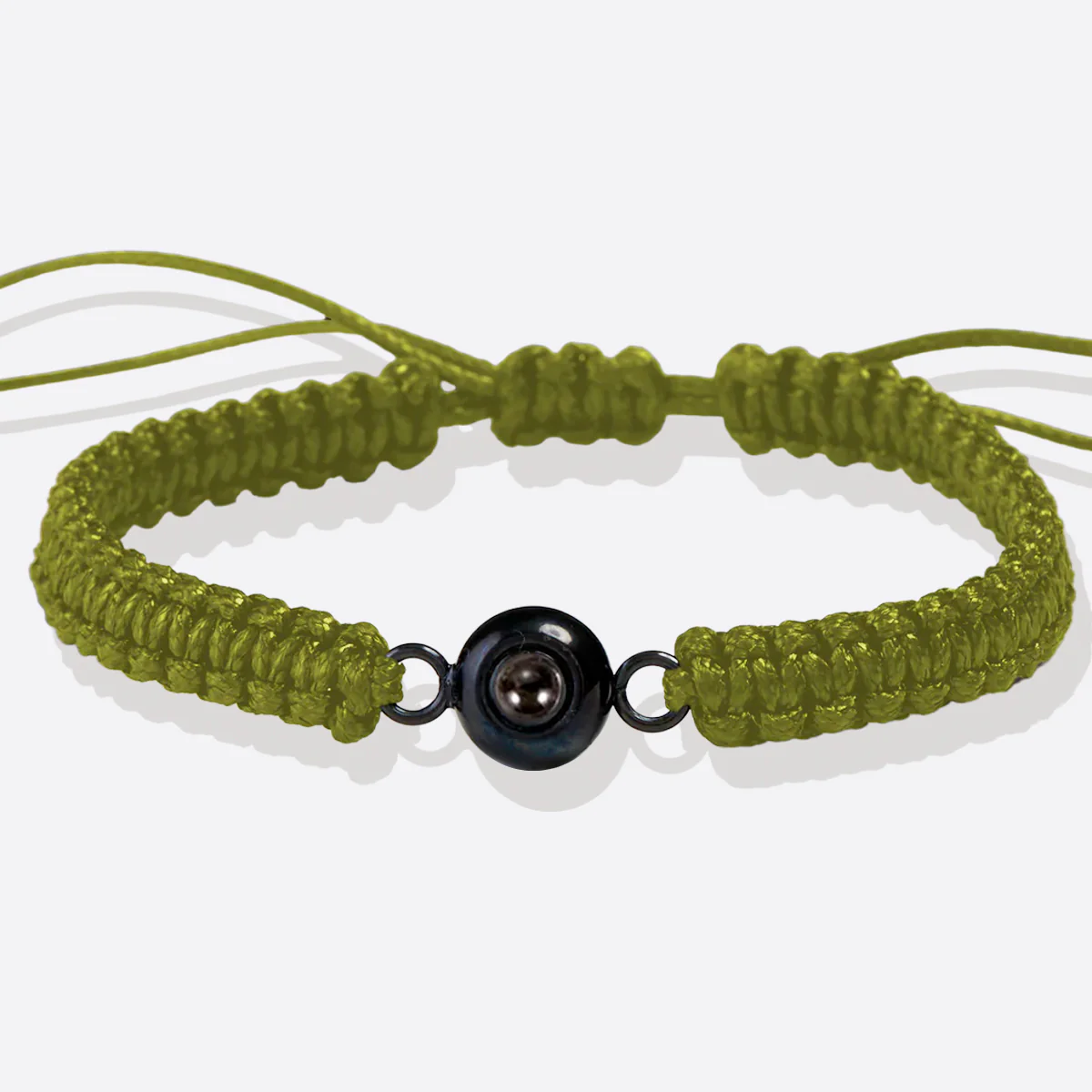 Product image 146