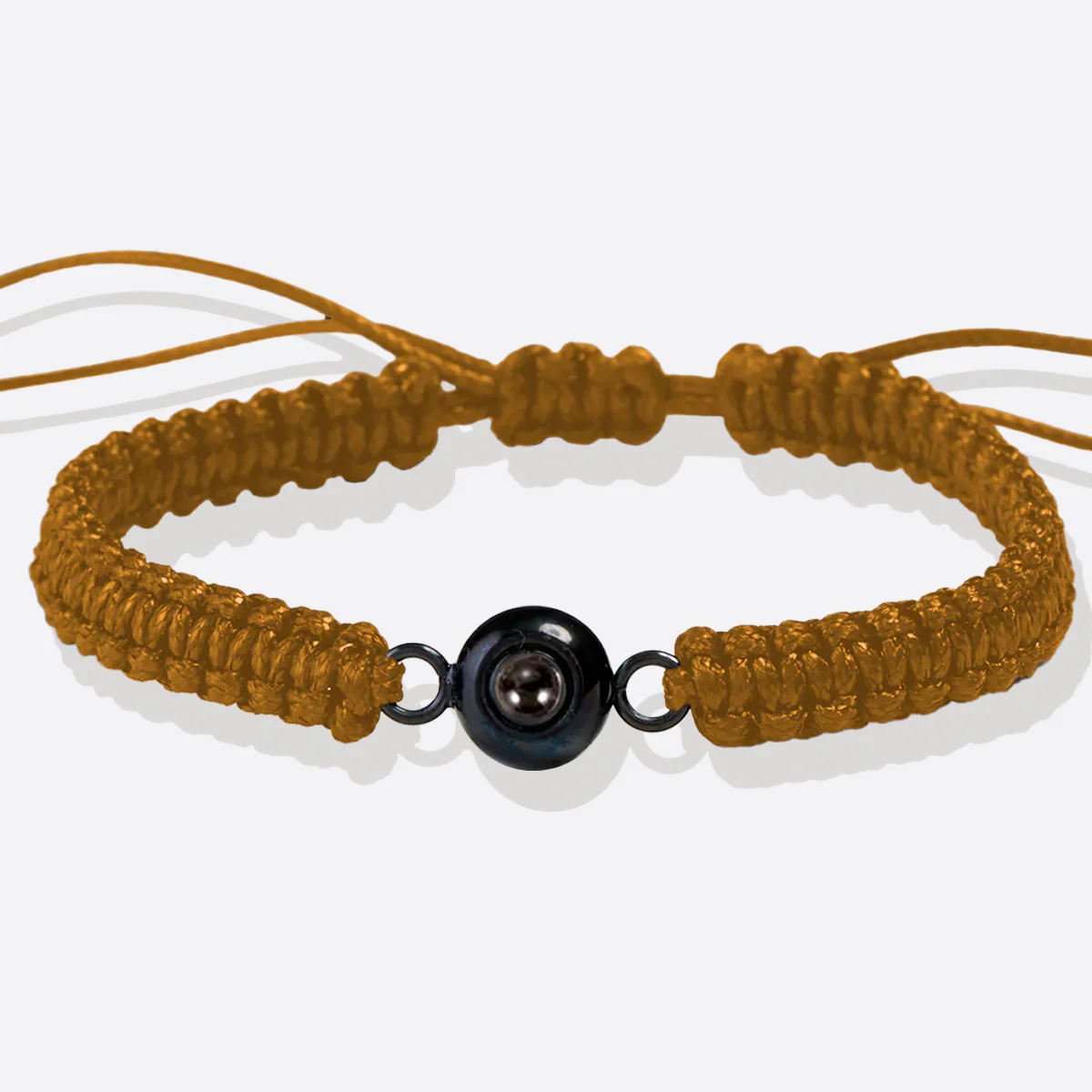 Product image 147