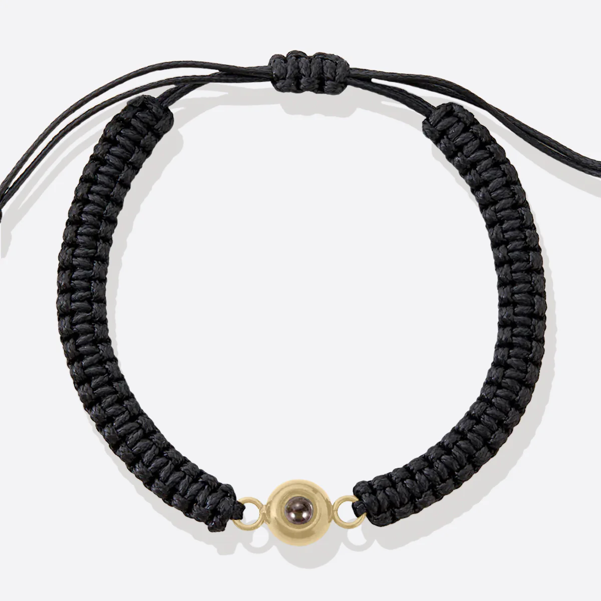 Product image 150