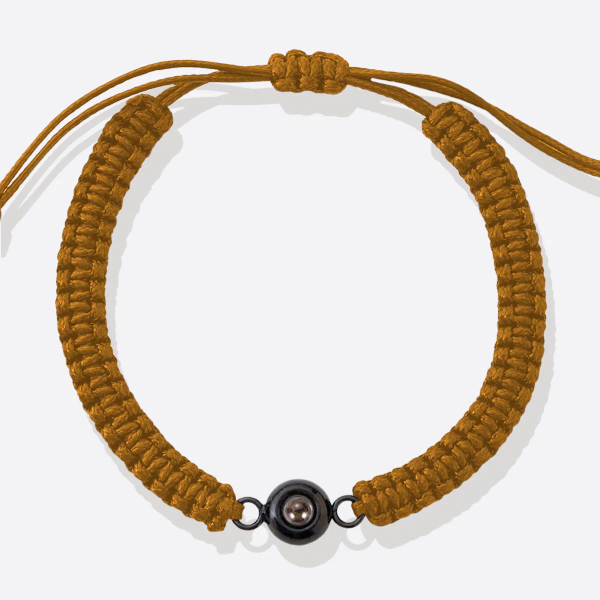 Product image 154