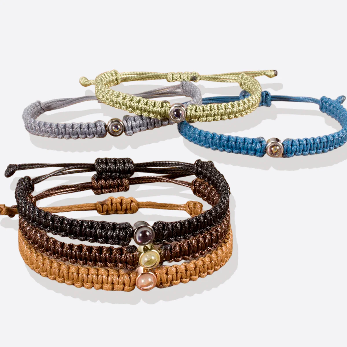 Product image 156