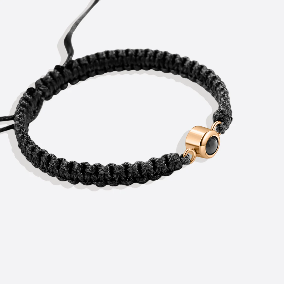 Product image 164