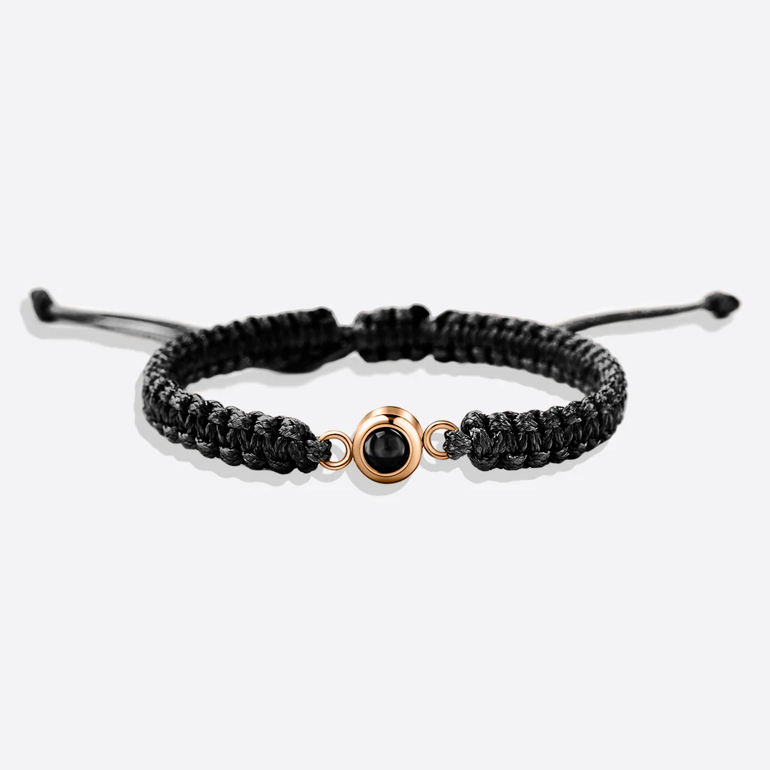 Product image 165