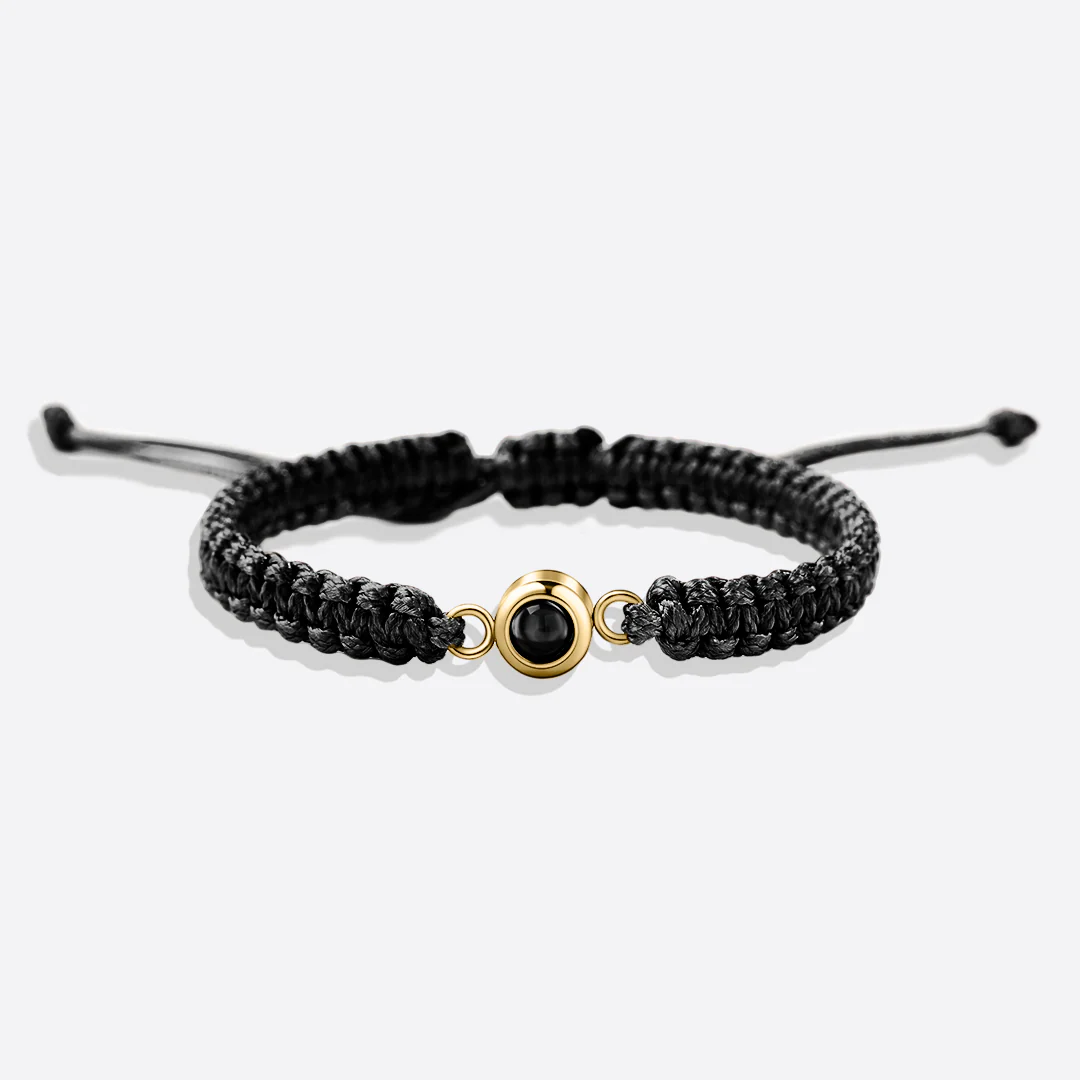 Product image 167
