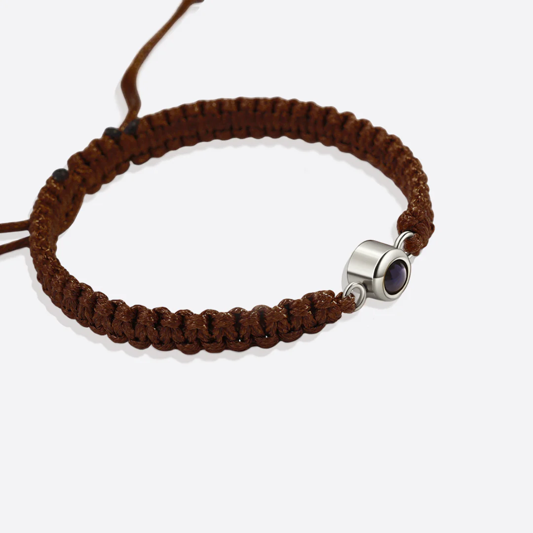 Product image 169