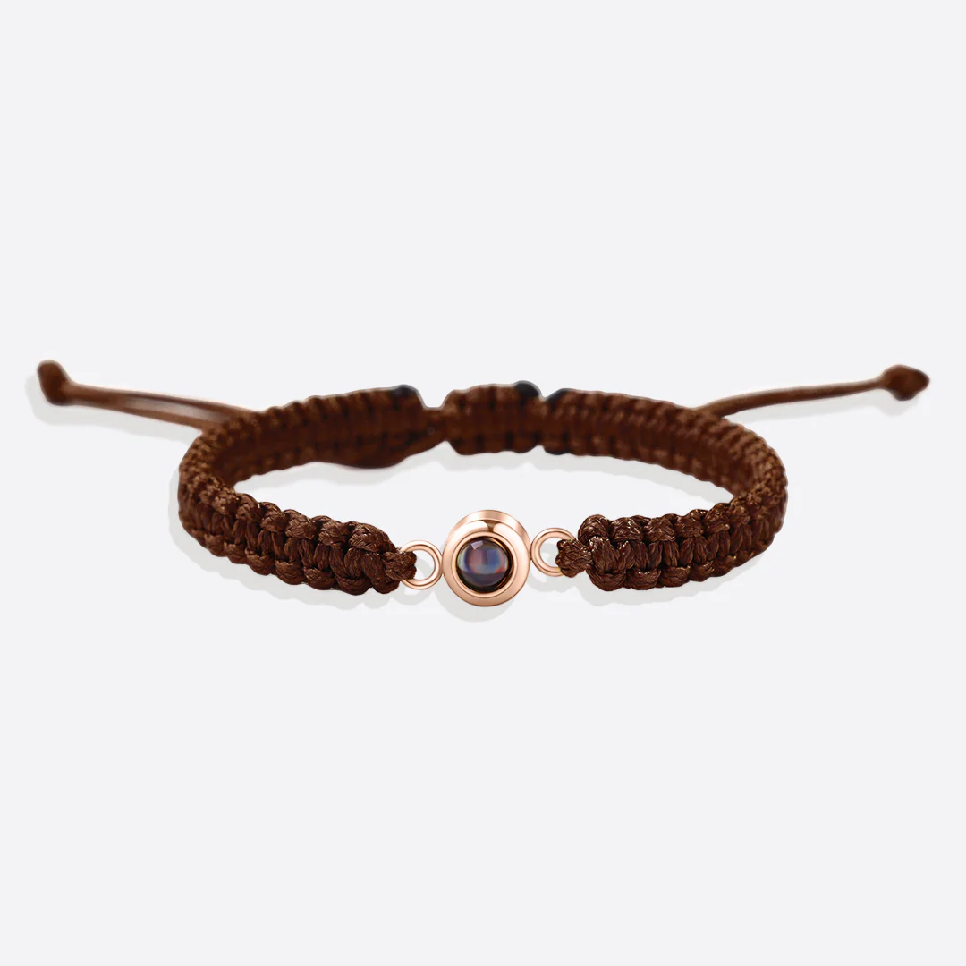 Product image 172