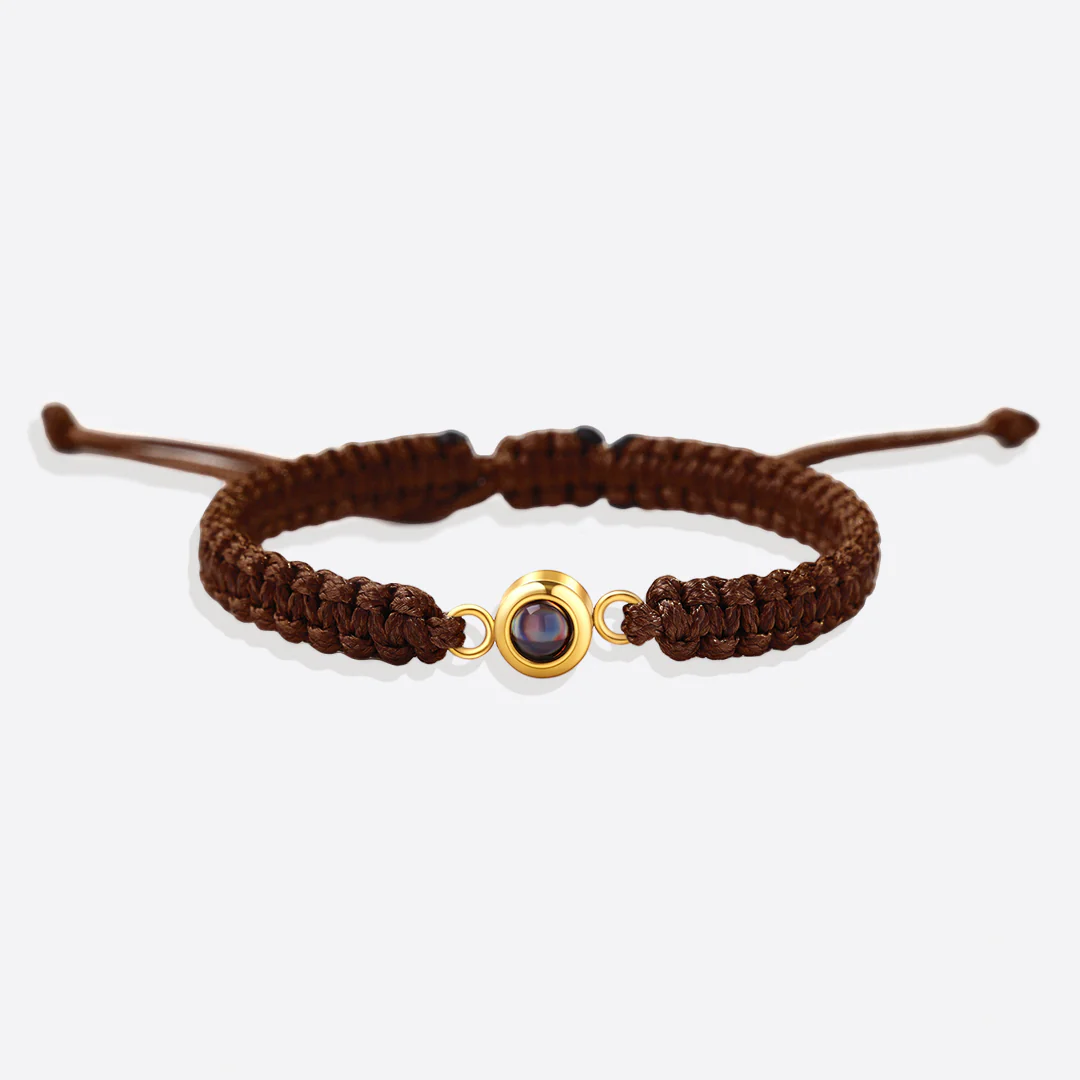 Product image 174