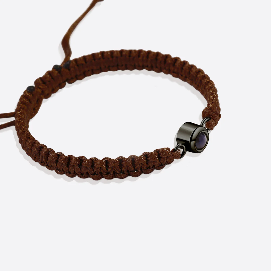 Product image 175
