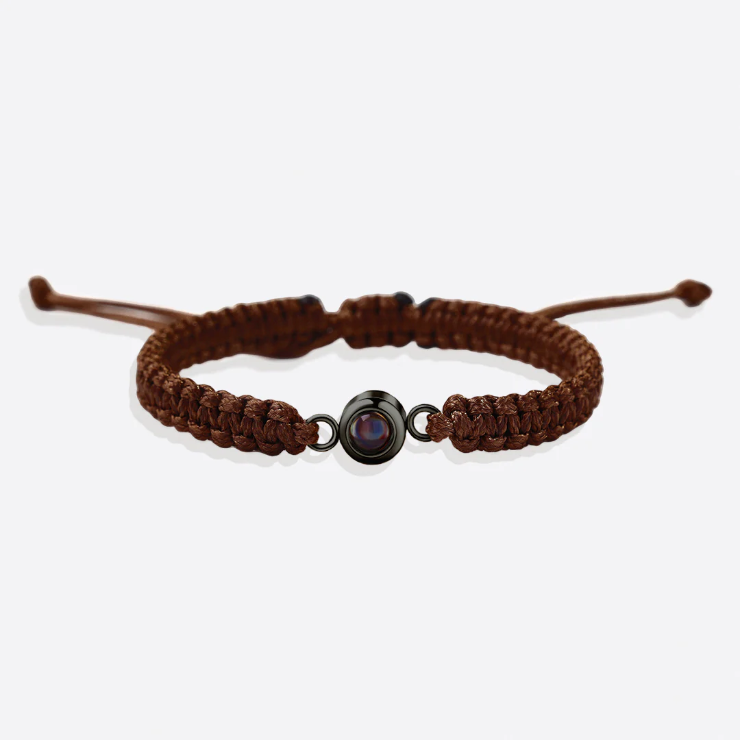 Product image 176