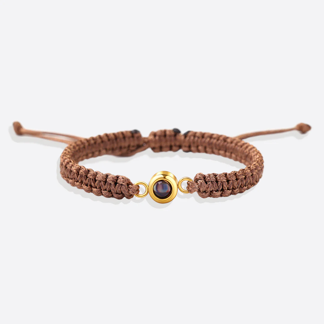 Product image 177