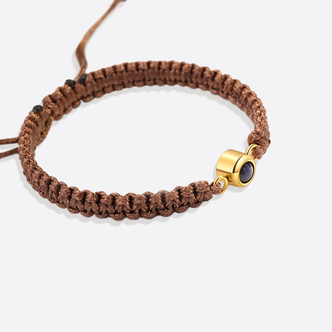 Product image 178
