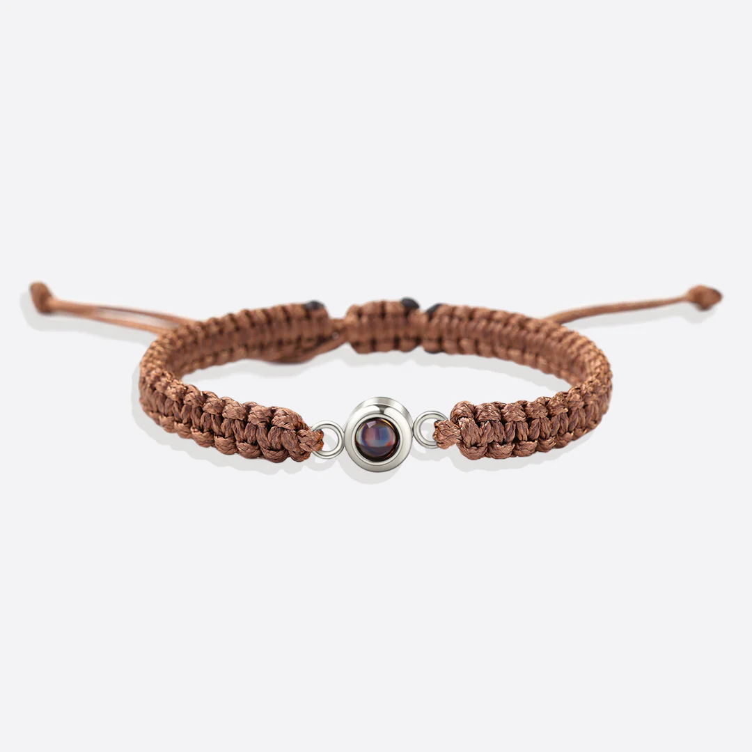 Product image 181