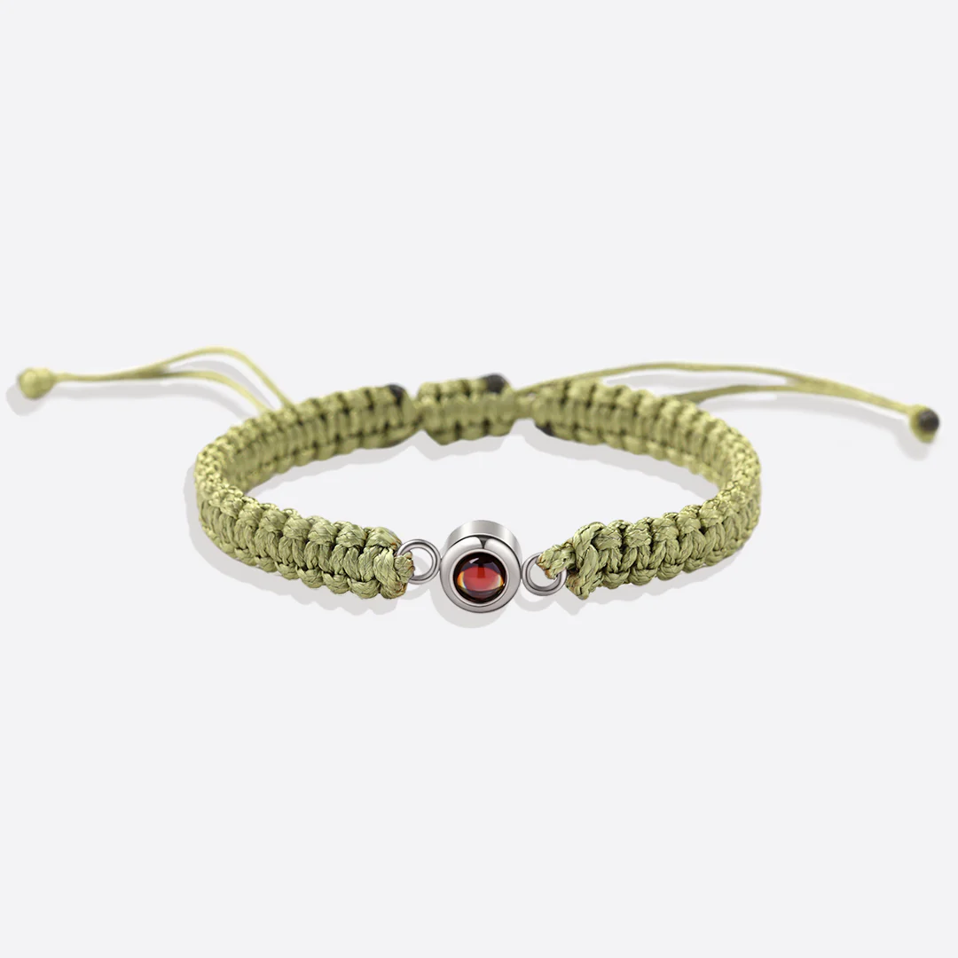 Product image 184