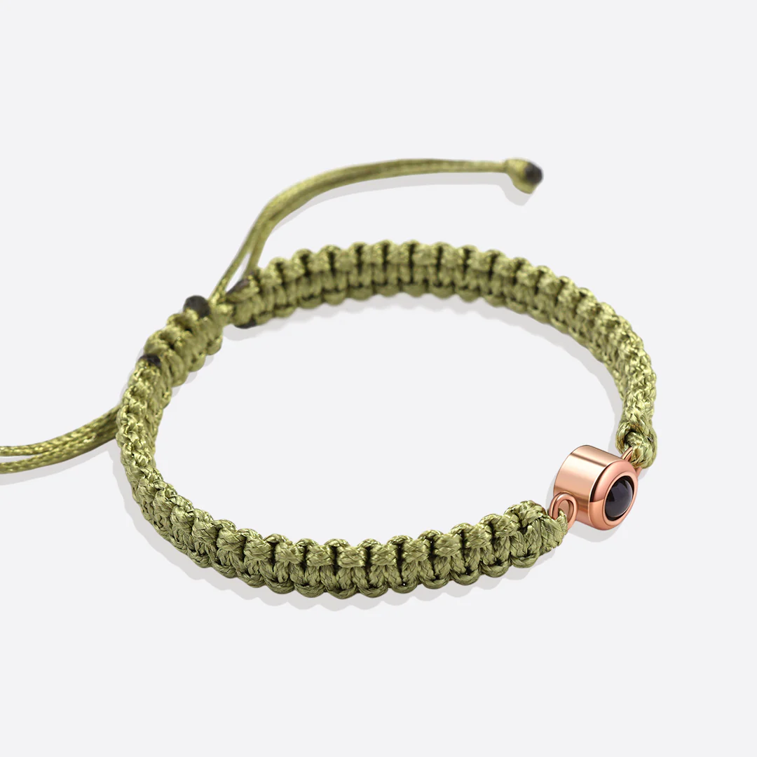 Product image 185