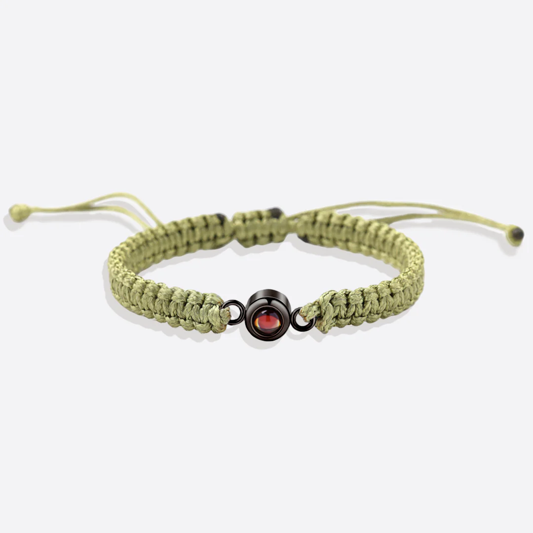 Product image 190