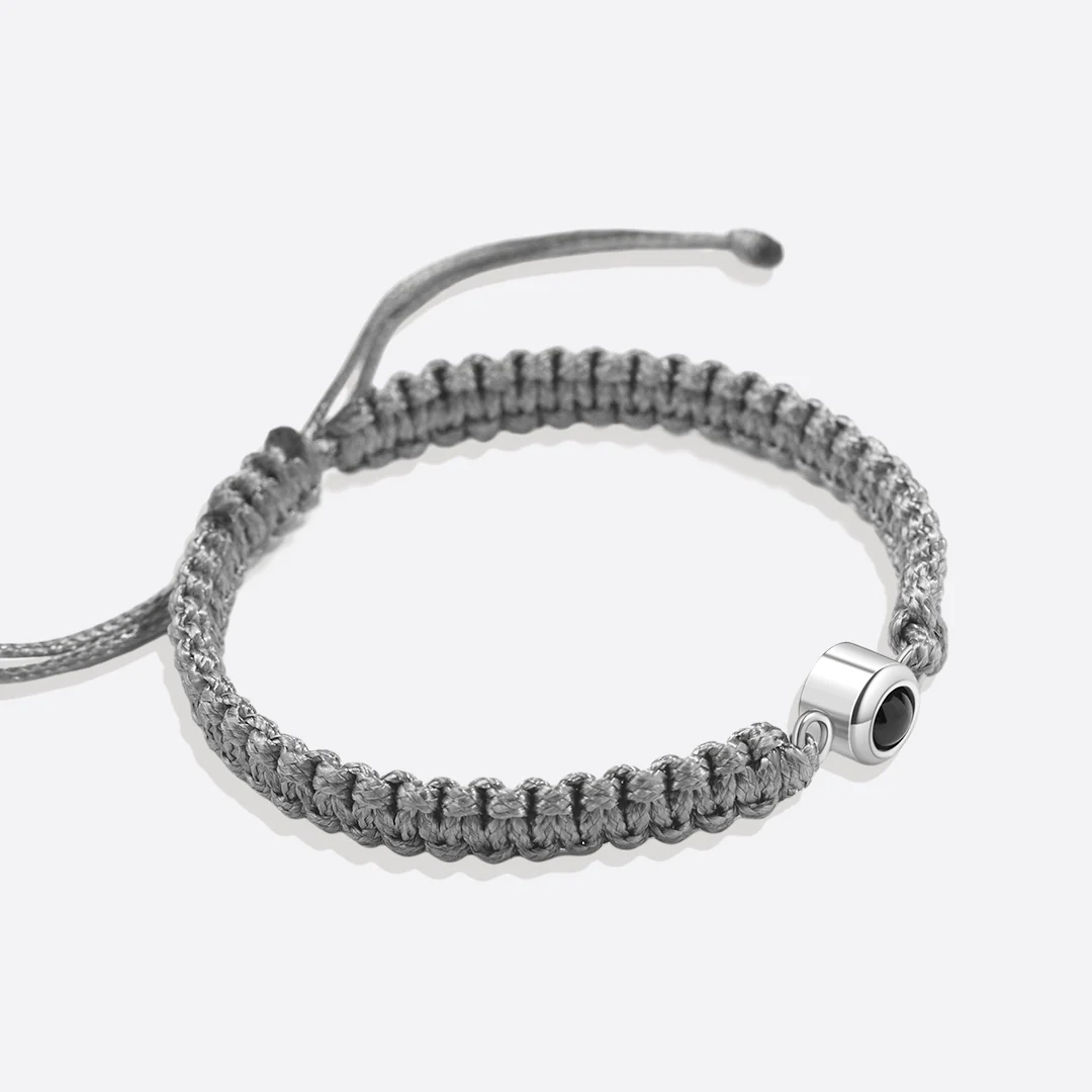 Product image 196