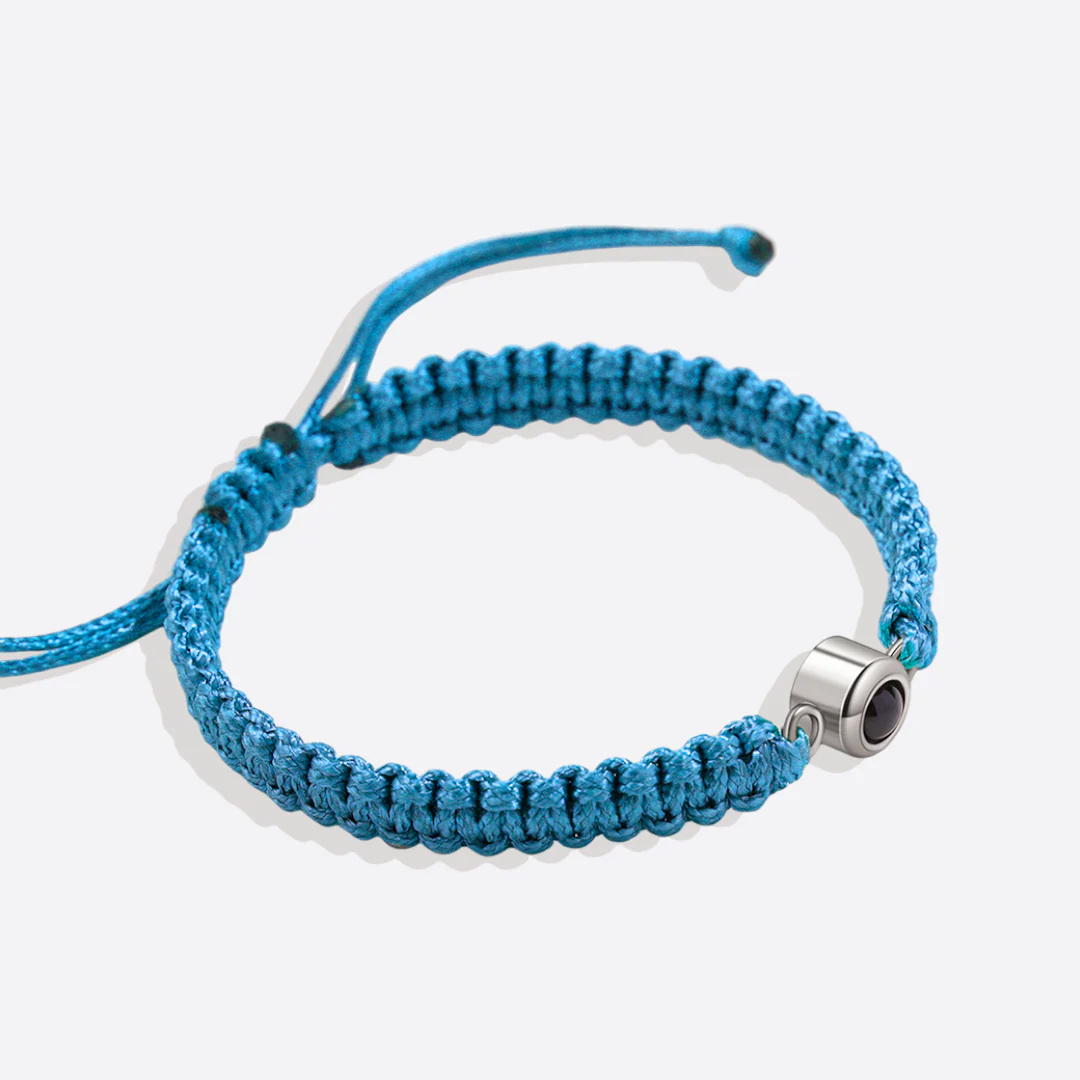 Product image 197