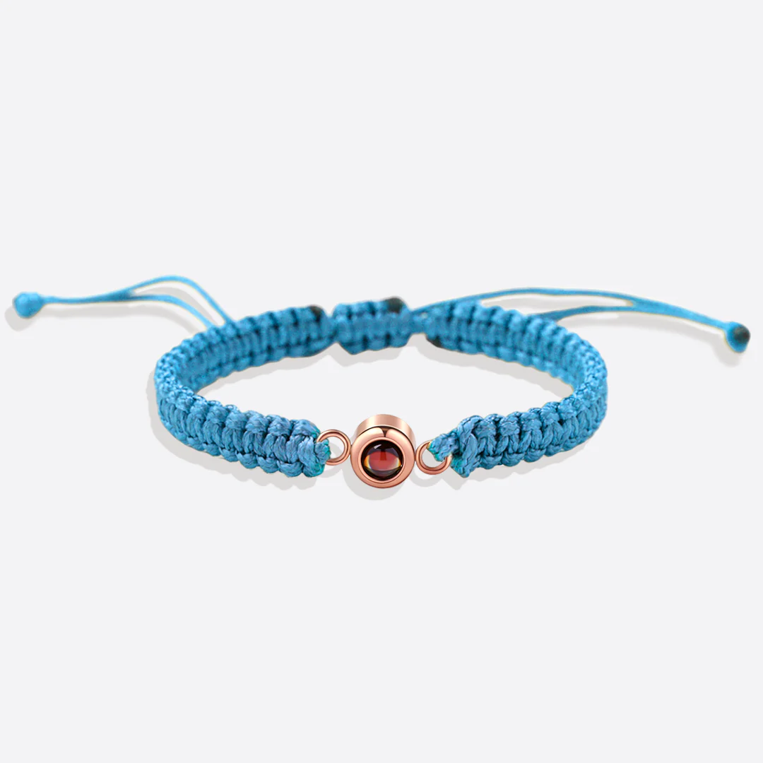 Product image 200
