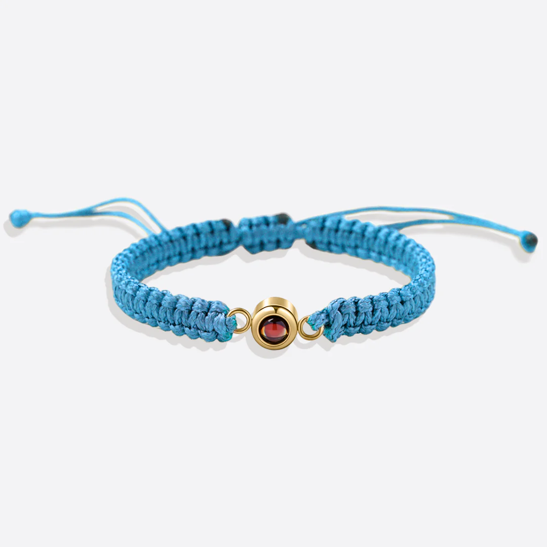 Product image 202