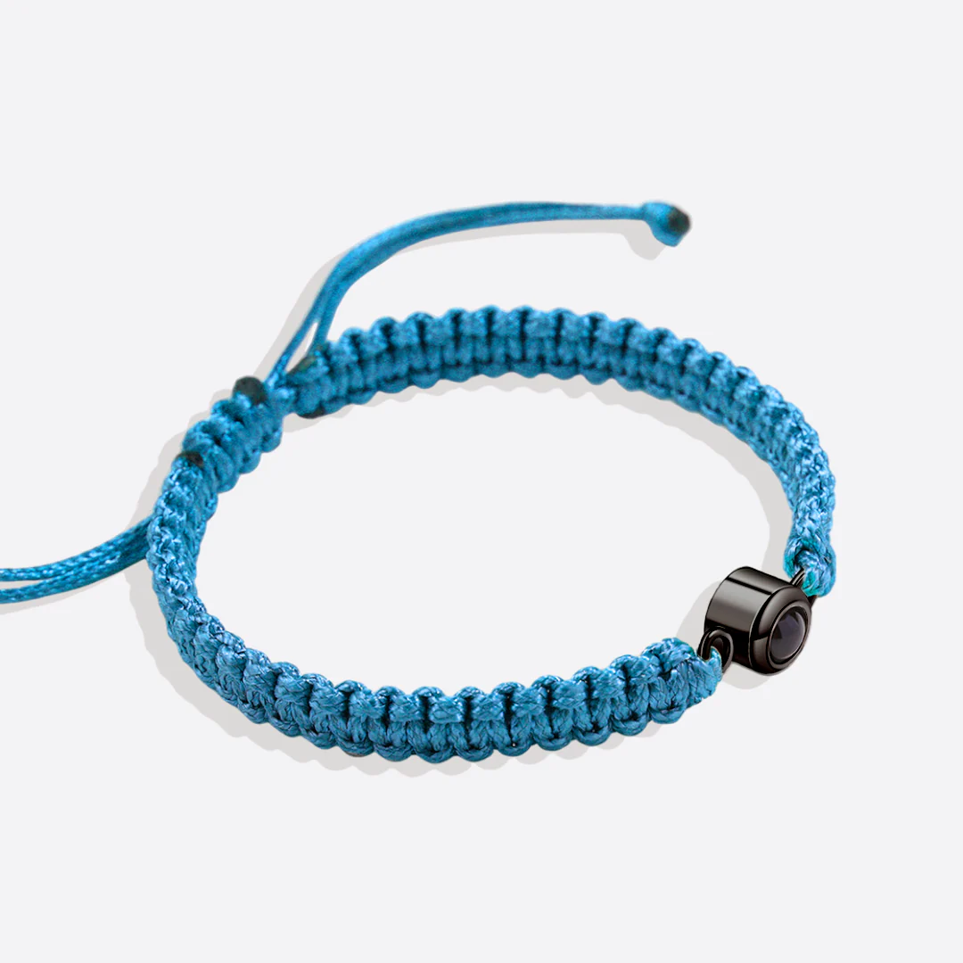 Product image 203